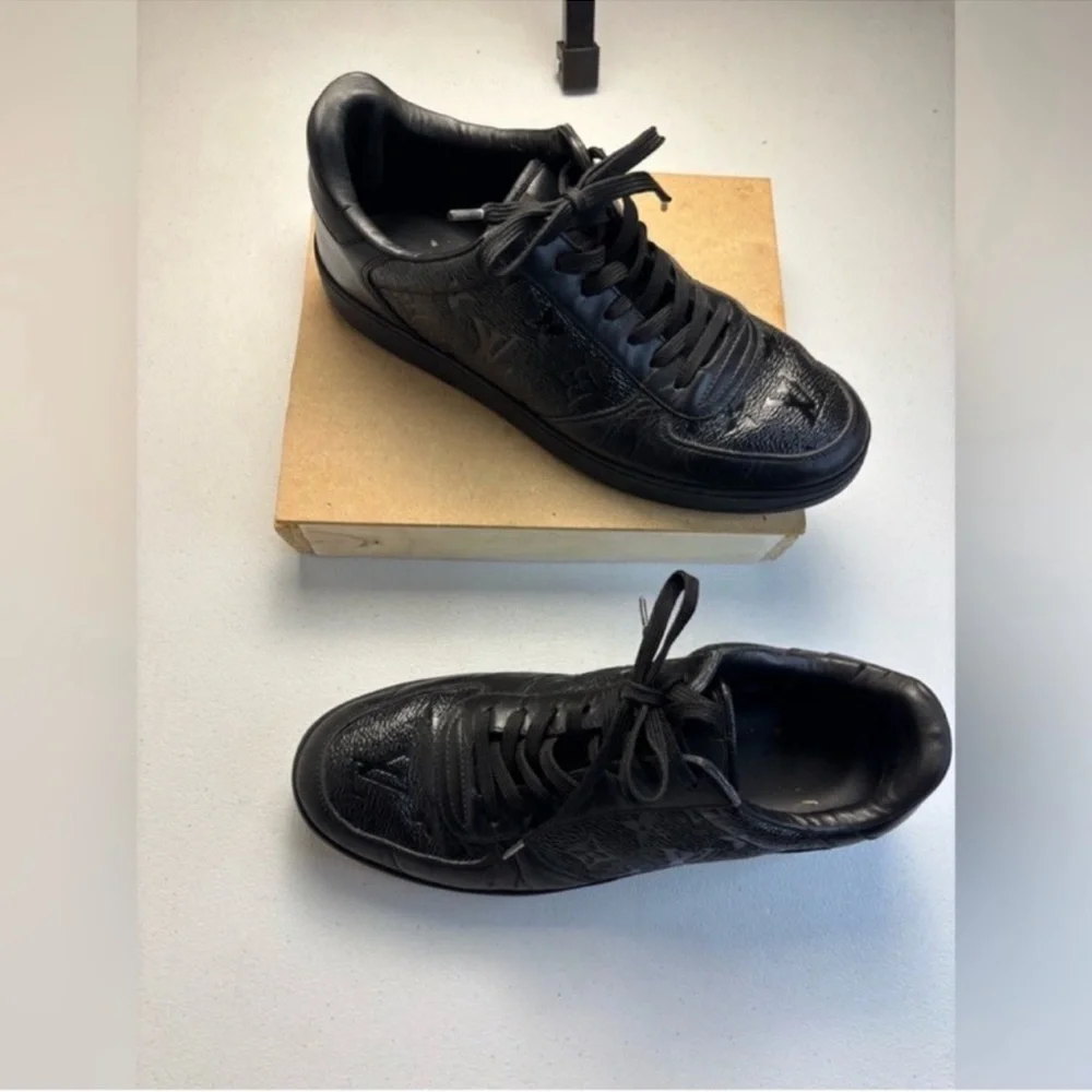 Sold - Picture 11 of 12